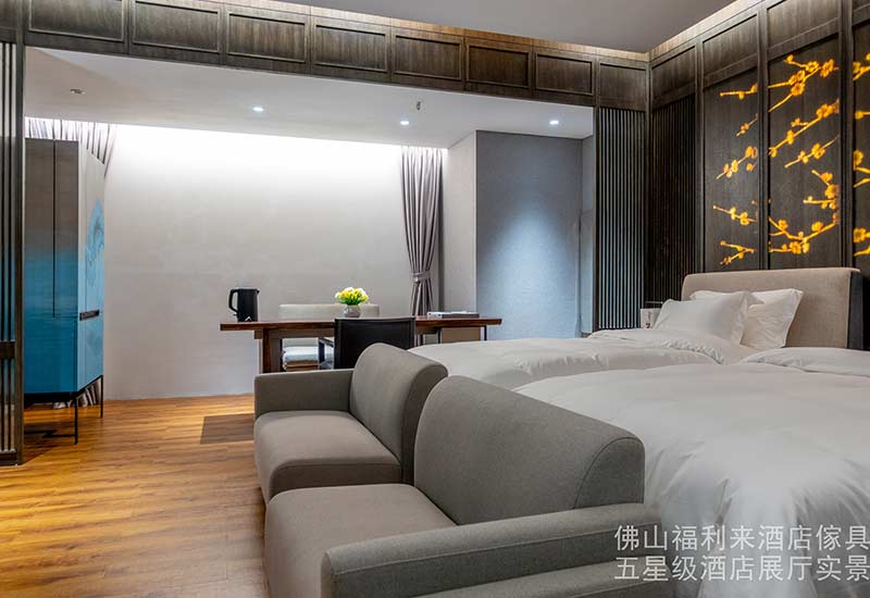 客房活动威廉希尔